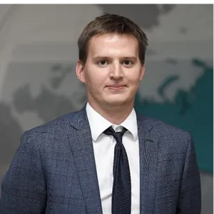 Кузнецов Иван Михайлович