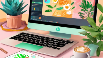 course_image__00080_