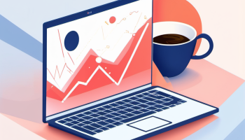 course_image__00093_