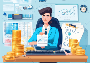 course_image__00572_