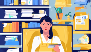 course_image__00992_