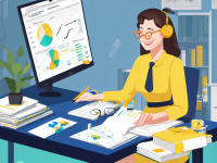 course_image__01009_