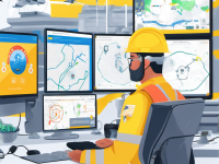 course_image__01265_