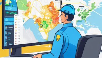 course_image__01643_