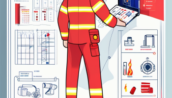 course_image__01854_