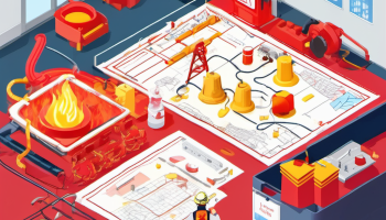 course_image__01856_