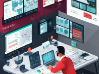 course_image__01930_