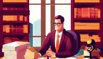 course_image__02016_