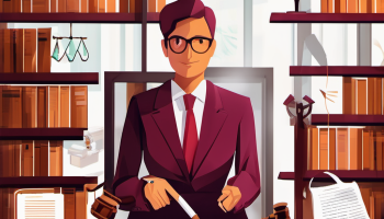 course_image__02444_