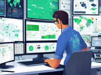 course_image__02508_